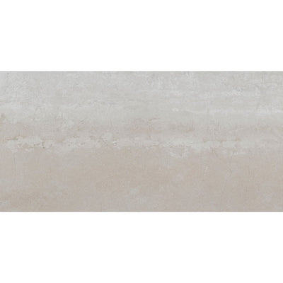 Line Beige 12x24