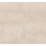 Crema Marfil Select Marble 12x24 Honed Tile - TILE AND MOSAIC DEPOT