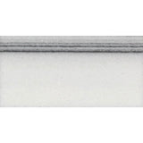 Marmara Marble 6X12 Polished Tile - TILE AND MOSAIC DEPOT