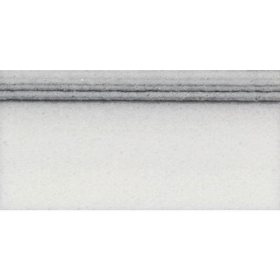 Marmara Marble 6X12 Polished Tile - TILE AND MOSAIC DEPOT