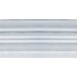 Marmara Marble 12X24 Polished Tile - TILE AND MOSAIC DEPOT