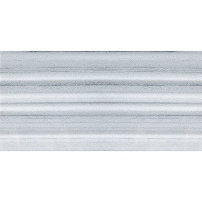 Marmara Marble 12X24 Polished Tile - TILE AND MOSAIC DEPOT