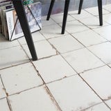 Notting Hill 8x8