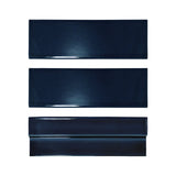 Ocean Blue 2x6