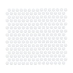 Oxygen Pennyround