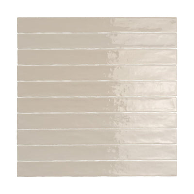 Sabbia Glossy 2x20