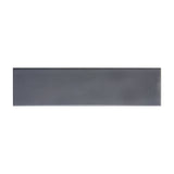 Soho Grey