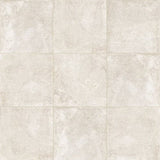 Soreno Ivory 24x24 2 cm Porcelain Paver - TILE & MOSAIC DEPOT