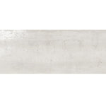 STELLAR  WHITE 1224