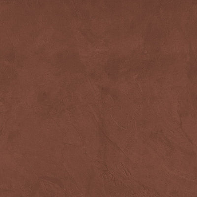 Terracotta 36x36