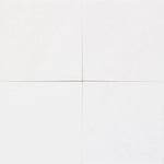 Thassos White Marble 18x18 Polished Marble Tile - TILE & MOSAIC DEPOT