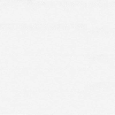 Thassos White Marble 12x12 Polished Marble Tile - TILE & MOSAIC DEPOT