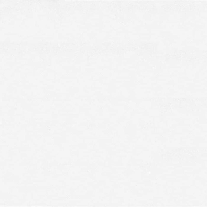 Thassos White Marble 12x12 Honed Marble Tile - TILE & MOSAIC DEPOT