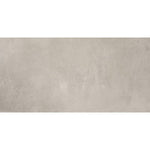 Vista Grey 12x24 Matte Rectified Porcelain Tile - TILE AND MOSAIC DEPOT