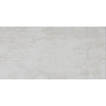 White Beige 12x24